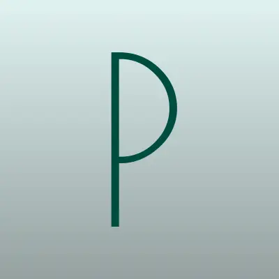 Podostudio Натальи Макаровой, лого-визитка