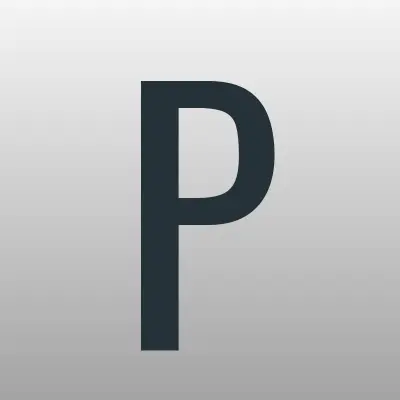 Пожарная часть №3, 3 отряд ФПС по Кемеровской области, лого-визитка