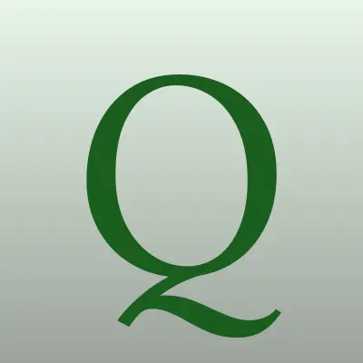 Qiwi, платежный терминал, лого-визитка