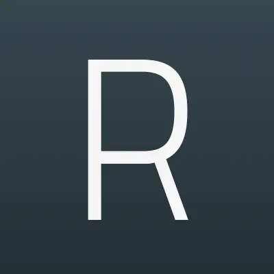 RUTA TOUR, туристическая компания, лого-визитка