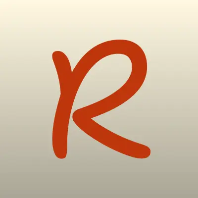 Razbor-Uralsib, компания, лого-визитка