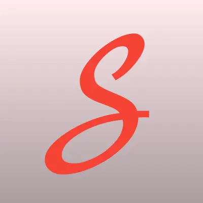 Saitama-motors, автомагазин, лого-визитка