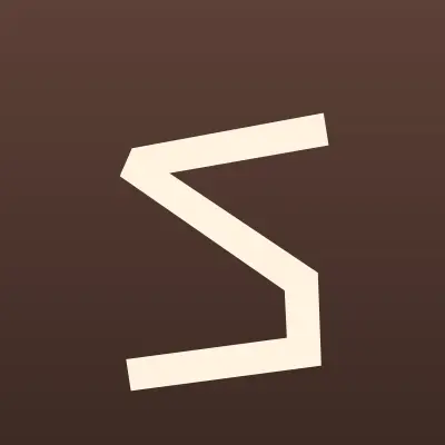 Салон чистки подушек, лого-визитка