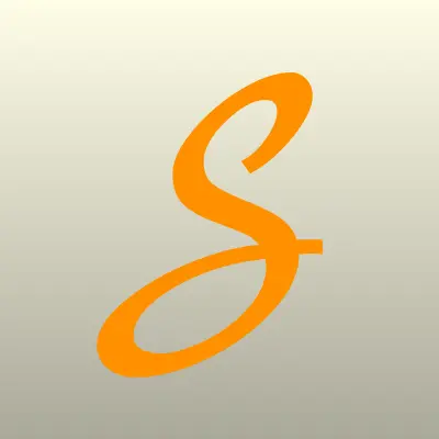 Сибстройпроект, институт, лого-визитка
