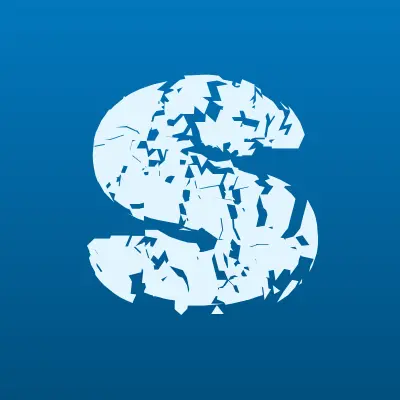Сити-Фарм, аптека, лого-визитка