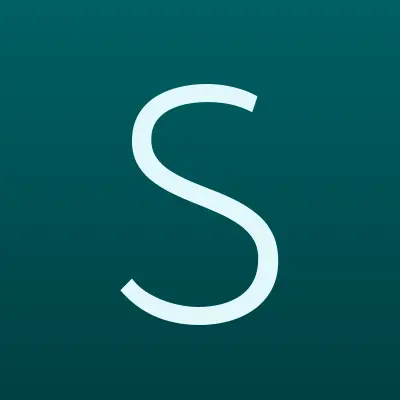 Ситипринт, фотостудия, лого-визитка