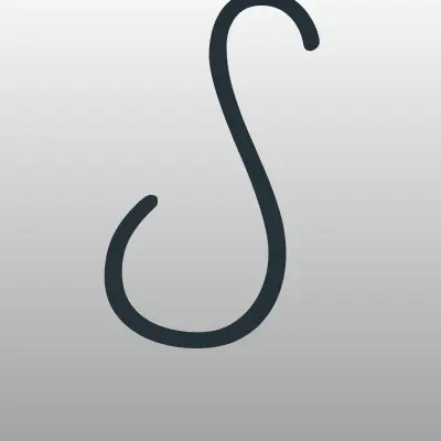 Специальная (коррекционная) общеобразовательная школа-интернат №15, г. Белово, лого-визитка