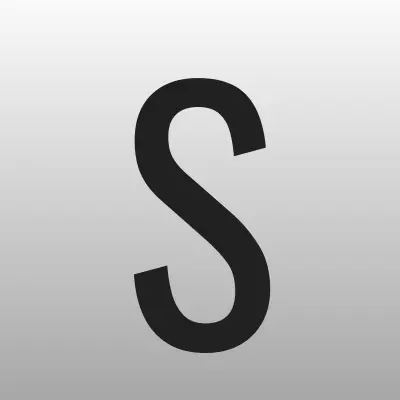 Status, салон красоты, лого-визитка