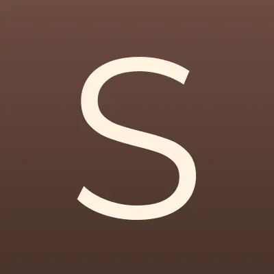 СтоLOVая, лого-визитка