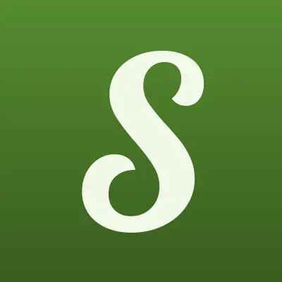 СтройАрсенал, магазин, лого-визитка