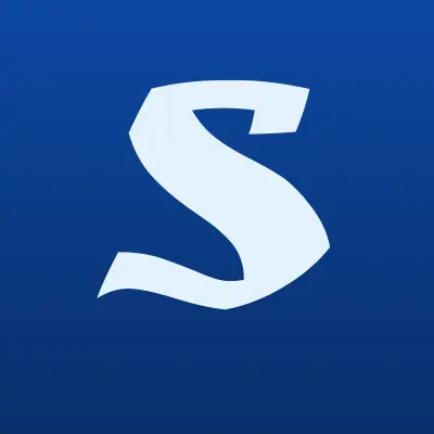 Sumitec International, торгово-сервисная компания, лого-визитка