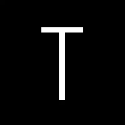 ТЕТРАКС ИНТЕРКОМ, торгово-монтажная компания, лого-визитка