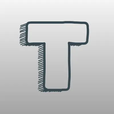 Табакерка, бутик, лого-визитка