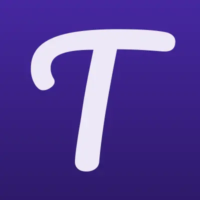 Технический центр, ИП Гарифуллин Н.Н., лого-визитка