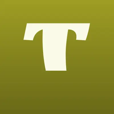 Telefonoff, магазин, лого-визитка