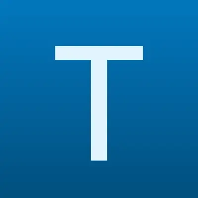 Telefonoff, сеть бутиков, лого-визитка
