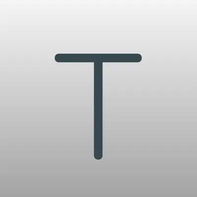 Telefonoff, сеть бутиков, лого-визитка