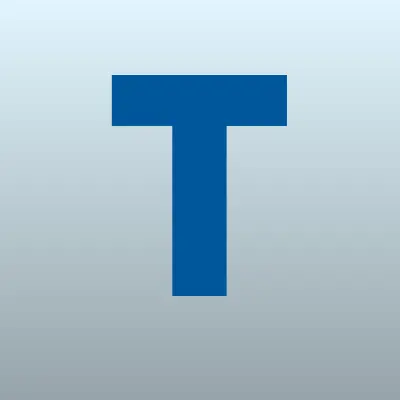 Телеут, культурно-досуговый клуб, лого-визитка