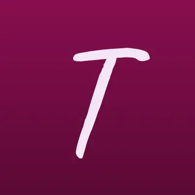 Теплицы Сибири, торговая компания, лого-визитка