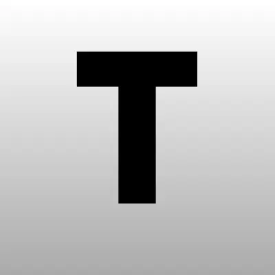 Теплоэнергетик, лого-визитка