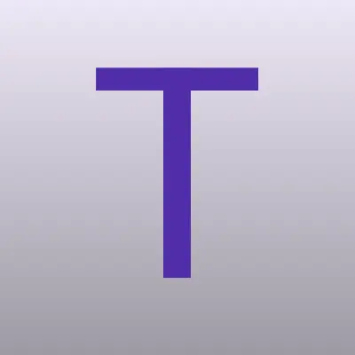 Теплый дом, социально-реабилитационный центр для несовершеннолетних, лого-визитка