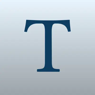 Теплый дом, социально-реабилитационный центр для несовершеннолетних, лого-визитка