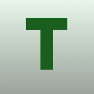 Территориальный орган Федеральной службы государственной статистики по Кемеровской области, Беловский филиал, лого-визитка