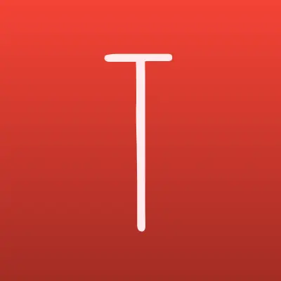 Tone`r, автостудия, лого-визитка