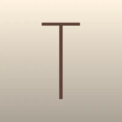 Торговая компания, ИП Жукова Н.В., лого-визитка