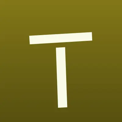 Торгово-производственная компания, ИП Тимофеева И.А., лого-визитка