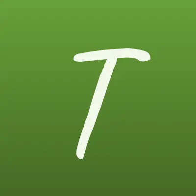 Торгово-сервисная компания, ИП Машуков Е.В., лого-визитка