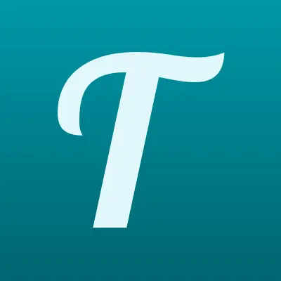 Транспортная компания, ИП Скоробогатов О.В., лого-визитка