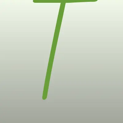 Травмпункт, Городская больница №8, лого-визитка