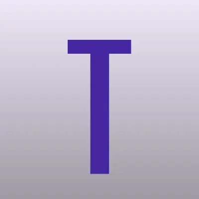 Тритон, магазин, лого-визитка