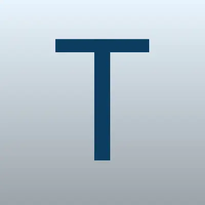 Трудармейский бройлер, магазин, лого-визитка