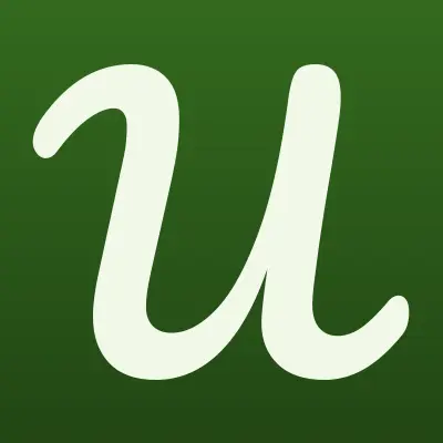 UMC, центр чип-тюнинга, лого-визитка
