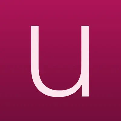 УРСА Евразия, представительство по Сибирскому и Дальневосточному федеральным округам, лого-визитка