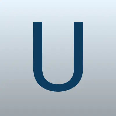 Юность, ресторан, лого-визитка