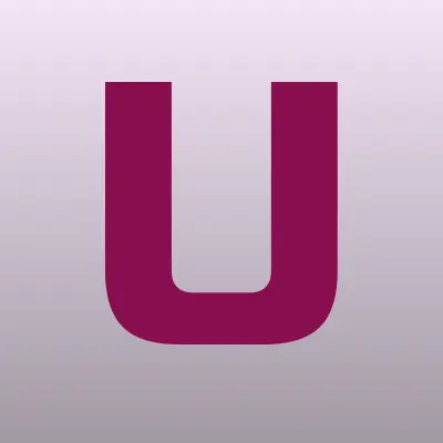 Упакцентр, розничная компания, лого-визитка