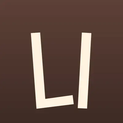 Управление Федерального казначейства по Кемеровской области отдел №2, лого-визитка