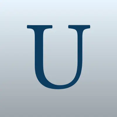 Успех, спортивный клуб, лого-визитка