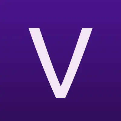Vape and Smoke, магазин по продаже электронных сигарет, лого-визитка