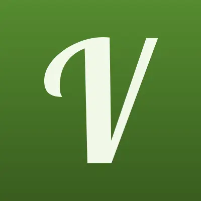 Венеция, свадебный салон, лого-визитка