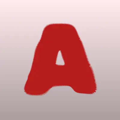 Агентство недвижимости Град