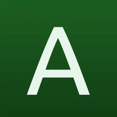 АвтоГарант