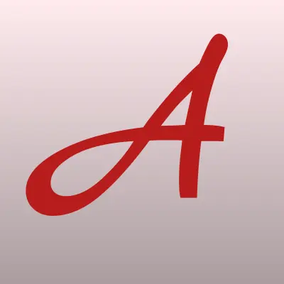 Айболит
