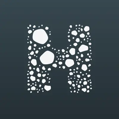 Химчистка Чайка