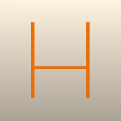 Химчистка Gross