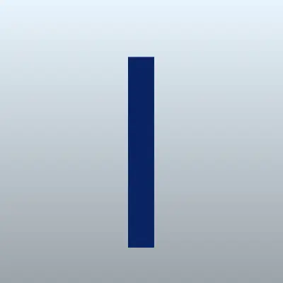 iCase, магазин, лого-визитка
