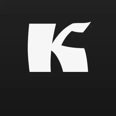 КЦ Авто&Корея-центр